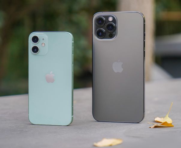德惠苹果手机维修分享iPhone11跌到3899还会降吗 