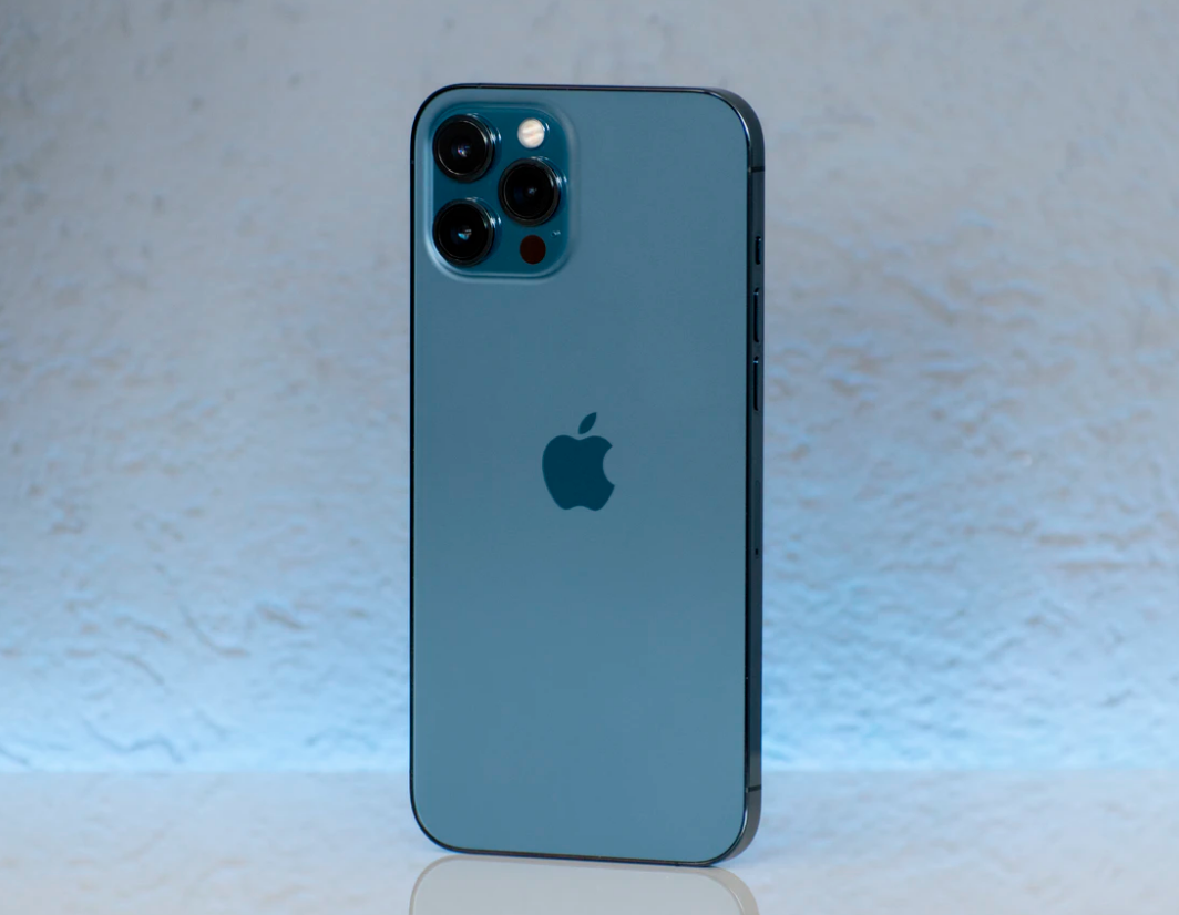 德惠苹果手机维修分享苹果或很快发布 iOS 14.6 解决 