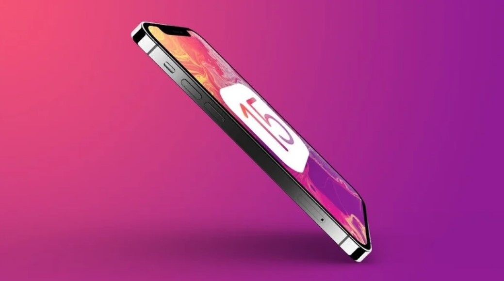 德惠苹果手机维修分享iOS 15/iPadOS 15 支持哪些设备 