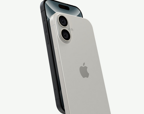 德惠苹果16卡顿维修分享如何优化iPhone16手机卡顿问题
