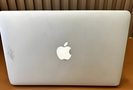 德惠苹果德惠mac维修站分享苹果电脑操作系统崩溃什么情况