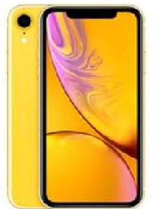 德惠苹果维修点分享iPhone XR进水维修 