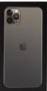 德惠苹果维修点分享iPhone 11 Pro Max进水维修 