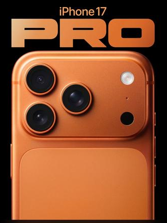 德惠苹果维修点分享iPhone 17 Pro进水维修 