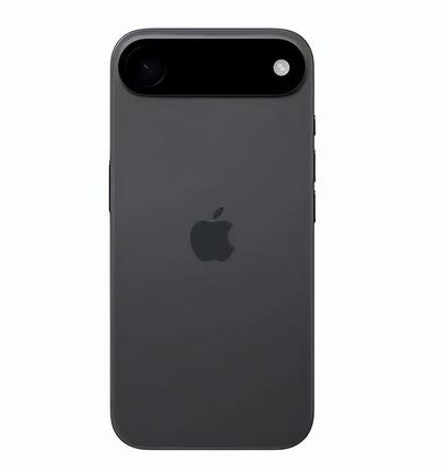 德惠苹果维修点分享iPhone 17 Air屏幕更换的维修隐患 