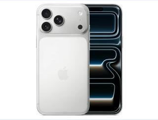 德惠苹果维修点分享iPhone 17 Pro Max屏幕更换时的安全隐患 