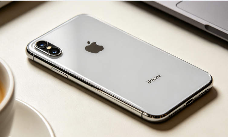 德惠苹果维修点分享iPhone X维修主板易踩坑的实战问题 