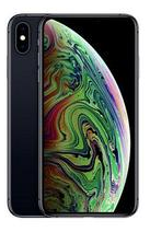 德惠苹果维修点分享iPhone XS Max维修主板易忽略的实操痛点 