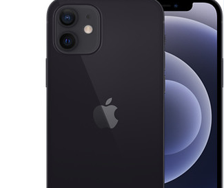 德惠苹果维修点分享iPhone 11 Pro Max维修主板实操故障案例 