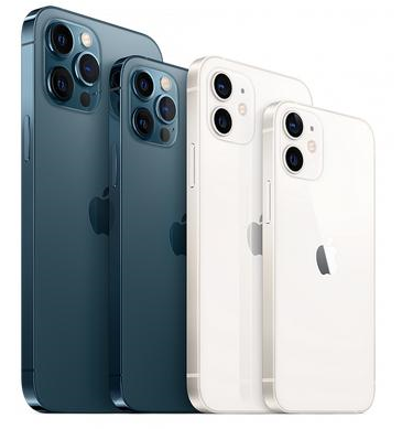 德惠苹果维修点分享iPhone 12 Pro维修主板被忽略的实操故障 