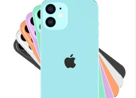 德惠苹果维修点分享iPhone 12维修主板易忽略的实战故障 