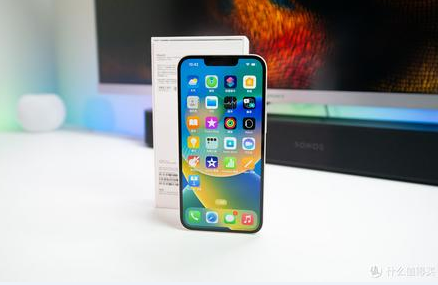 德惠苹果维修点分享iPhone 14维修主板时的细节问题 