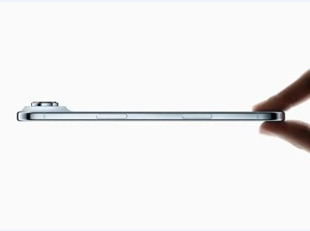 德惠苹果维修点分享iPhone 17 Air主板高温热循环次生故障 