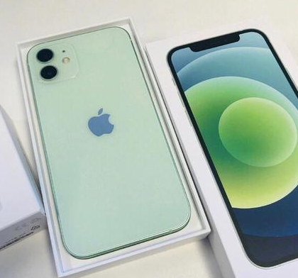 德惠苹果维修点分享iPhone 11自动关机通道与次生腐蚀故障 