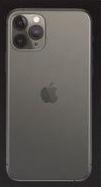 德惠苹果维修点分享iPhone 11 Pro自动关机普通用户防踩坑完整指南 