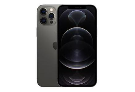 德惠苹果维修点分享iPhone 12 Pro自动关机周边隐性故障 