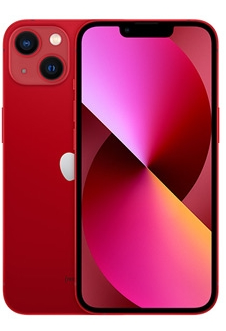 德惠苹果维修点分享iPhone 13自动关机隐性故障 