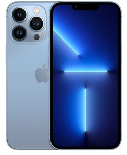 德惠苹果维修点分享iPhone 13 Pro Max自动关机机官方部件校验避坑指南 