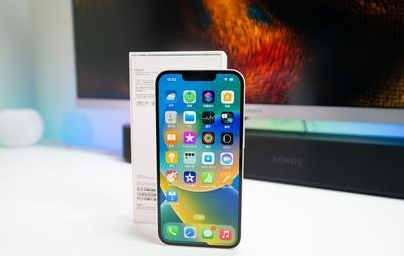 德惠苹果维修点分享iPhone 14自动关机故障深度解析 