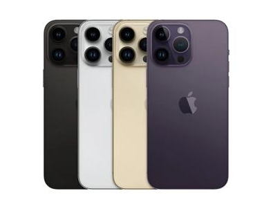 德惠苹果维修点分享iPhone 14 Pro Max自动关机系统后台守护进程故障解析 