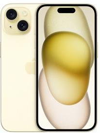德惠苹果维修点分享iPhone 15 Plus自动关机故障诱发因素 