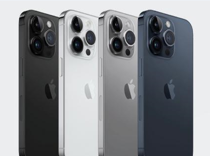 德惠苹果维修点分享iPhone 16 Pro自动关机出现故障解析 
