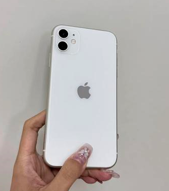德惠苹果维修点分享iPhone 11扩容深层隐患详解 