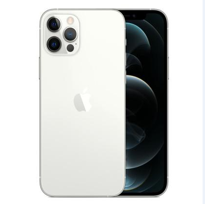 德惠苹果维修点分享iPhone 12 Pro扩容认知误区解析 