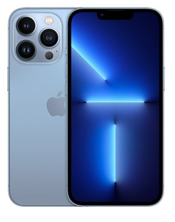 德惠苹果维修点分享iPhone 13 Pro扩容实操隐患梳理 