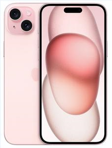 德惠苹果维修点分享iPhone 15 Plus扩容底层真实隐患 
