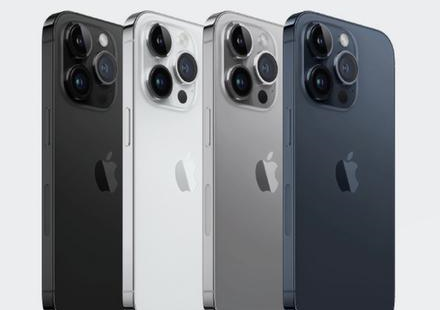德惠苹果维修点分享iPhone 16 Pro扩容数据安全全解析 