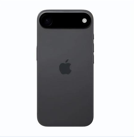 德惠苹果维修点分享iPhone 17 Air扩容待机与快照隐患 