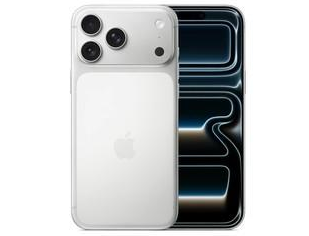 德惠苹果维修点分享iPhone 17 Pro Max扩容MagSafe与风控坑 