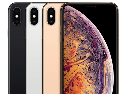 德惠苹果维修点分享iPhone XS Max系统急救与电池管理 