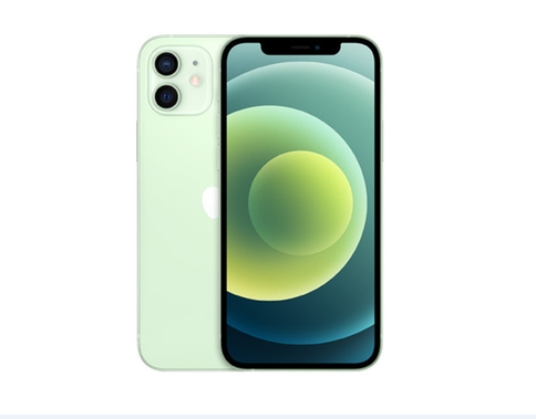 德惠苹果维修点分享iPhone 12隐私权限与待机排错 