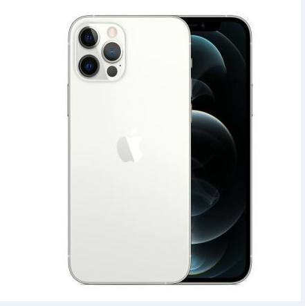 德惠苹果维修点分享iPhone 12 Pro电池与备份排错指南 