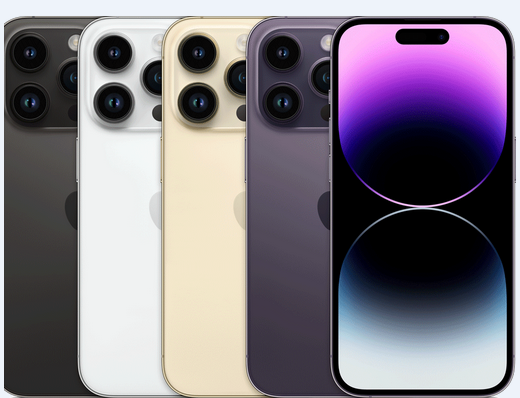 德惠苹果维修点分享iPhone 14 Pro安全辅助系统排错 