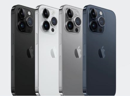 德惠苹果维修点分享iPhone 16 Pro通信与备份排错 