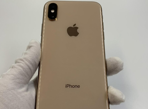 德惠苹果维修点分享iPhone XS黑屏多样诱因梳理 