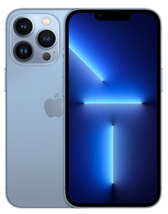 德惠苹果维修点分享iPhone 13 Pro黑屏深度故障解析 