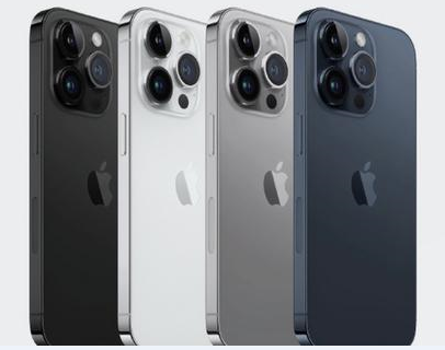 德惠苹果维修点分享iPhone 16 Pro黑屏少见硬件解析 