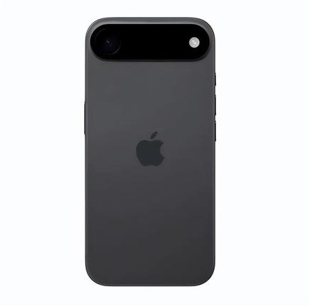 德惠苹果维修点分享iPhone 17 Air黑屏新型故障梳理 