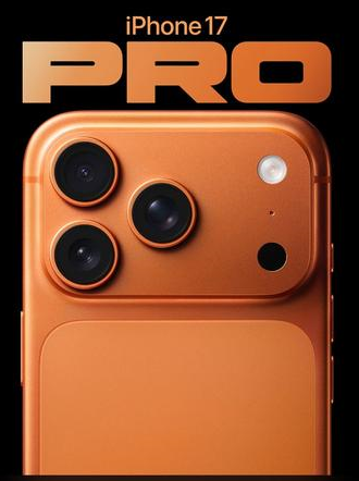 德惠苹果维修点分享iPhone 17 Pro黑屏小众问题深度剖析 