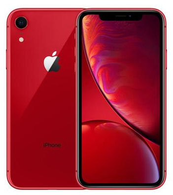 德惠苹果维修点分享iPhone XR电池发烫特殊故障解析 