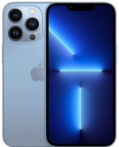 德惠苹果维修点分享iPhone 13 Pro发烫关联故障梳理 