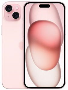 德惠苹果维修点分享iPhone 15 Plus发烫多场景剖析 