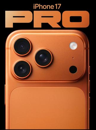德惠苹果维修点分享iPhone 17 Pro发烫五大隐藏诱因详解 