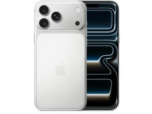 德惠苹果维修点分享iPhone 17 Pro Max电池升温隐藏场景 